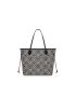 [LOUIS VUITTON] Since 1854 Neverfull MM Tote Bag M57230