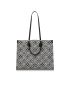 [LOUIS VUITTON] Since 1854 OnTheGo GM Tote Bag M57207