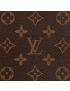 [LOUIS VUITTON] Neverfull PM M41245