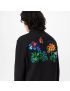 [LOUIS VUITTON] Embellished Brodery Blouson 1A9GJ0