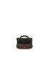 [LOUIS VUITTON] Petite Malle Souple Bag M45571