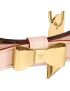 [LOUIS VUITTON] Baxter XSmall Dog Collar M58073