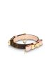 [LOUIS VUITTON] Baxter XSmall Dog Collar M58073