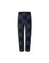 [LOUIS VUITTON] Damier Suit Trousers 1A9GGB