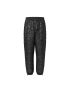 [LOUIS VUITTON] Sporty Trousers 1A8WKY