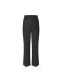 [LOUIS VUITTON] Lateral Split Trousers 1A9T8L