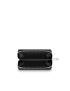 [LOUIS VUITTON] Zippy Coin Purse Vertical N63076