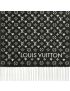 [LOUIS VUITTON] Game On Scarf MP2907