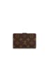 [LOUIS VUITTON] Juliette Wallet M69432