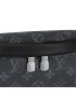 [LOUIS VUITTON] Discovery PM Bumbag M46035