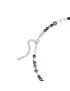 [LOUIS VUITTON] LV Beads Necklace MP2936