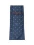 [LOUIS VUITTON] Monogram Easy Tie M76831