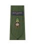 [LOUIS VUITTON] Duck Tie MP3217