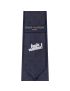 [LOUIS VUITTON] LV Everyday Tie MP3140