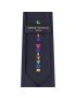 [LOUIS VUITTON] LV Party Tie MP3313