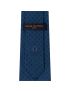 [LOUIS VUITTON] Neo Monogramissime Capsule Tie M75988