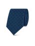 [LOUIS VUITTON] Neo Monogramissime Capsule Tie M75988