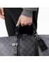 [LOUIS VUITTON] Neo LV Club Bag Charm and Key Holder M69475