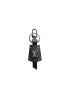[LOUIS VUITTON] LV Cloches Cles Bag Charm and Key Holder M63620
