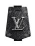 [LOUIS VUITTON] LV Cloches Cles Bag Charm and Key Holder M63620