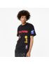 [LOUIS VUITTON] NBA Multi Logo T Shirt 1A8XEB