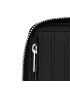 [LOUIS VUITTON] Zippy Wallet Vertical N63095