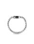 [LOUIS VUITTON] Monogram Chain Bracelet M63107