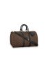 [LOUIS VUITTON] Keepall Bandoulière 45 M56711