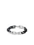 [LOUIS VUITTON] Damier Chain Bracelet MP3190