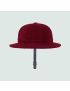 [GUCCI] adidas x  foldable corduroy golf hat 7173014HAS26662