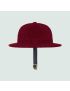 [GUCCI] adidas x  foldable corduroy golf hat 7173014HAS26662