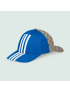 [GUCCI] adidas x  double sided baseball hat 7194064HAST9768