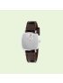 [GUCCI] Grip watch, 27 mm 705963I18V08650