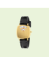 [GUCCI] Grip watch, 27 mm 705962ICBA08462