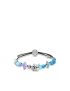 [LOUIS VUITTON] Beads Bracelet M00314