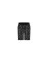 [LOUIS VUITTON] NBA Strategic Flowers Quilted Shorts 1A8XAO