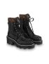 [LOUIS VUITTON] LV Beaubourg Ankle Boots 1A94N6