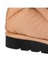 [LOUIS VUITTON] Pillow Comfort Ankle Boots 1A8T4F