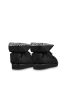[LOUIS VUITTON] Pillow Comfort Ankle Boots 1A9H0U