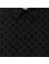 [LOUIS VUITTON] Flocked Monogram Classic Shirt 1A979A