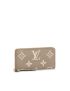 [LOUIS VUITTON] Zippy Wallet M69794