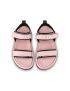 [LOUIS VUITTON] Pool Pillow Flat Comfort Sandals 1A9OWG