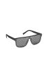 [LOUIS VUITTON] LV Waimea Sunglasses Z1082W