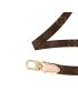 [LOUIS VUITTON] MM Leash M80338