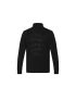 [LOUIS VUITTON] LV Embroidered Turtle Neck 1A9GL0