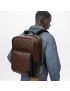 [LOUIS VUITTON] Dean Backpack M45335