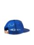 [LOUIS VUITTON] Everyday LV Embroidered Mesh Cap MP3125