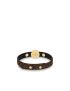 [LOUIS VUITTON] Lucky Me Bracelet M6789F