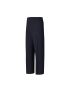 [LOUIS VUITTON] Archive Monogram Drawstring Trousers 1A9IX5