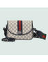 [GUCCI] Ophidia GG small shoulder bag 722117FAAX94047